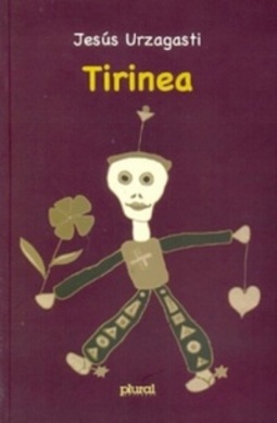 Tirinea