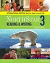 Northstar 3: reading & writing
