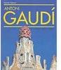 Antoni Gaudí: Obra Arquitectónica Completa - Importado