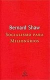 Socialismo para Milionários