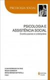 Psicologia e assistência social