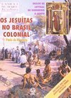 Os Jesuítas no Brasil Colonial