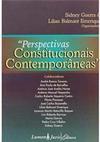 "Perspectivas Constitucionais Contemporâneas",