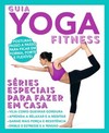 Guia yoga fitness