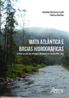Mata Atlântica e bacias hidrográficas: a percepção de antigos moradores (Joinville-SC)