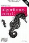 Dominando Algoritmos com C
