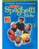 Spaghetti Kids - 2 - Student´s Pack with Cd-Rom New Edition