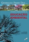 Atividades Interdisciplinares de Educação Ambiental