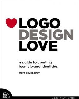 LOGO DESIGN LOVE