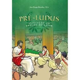 PRÉ-LUDUS