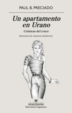 Un apartamento en Urano