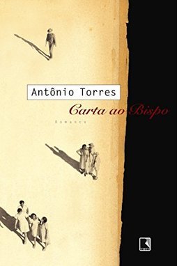 Carta ao Bispo