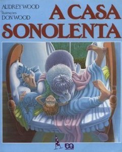 A Casa Sonolenta