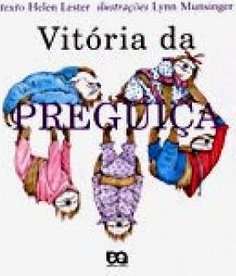 Vitória da Preguiça
