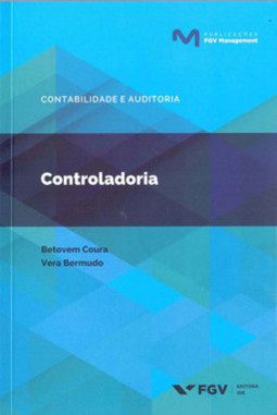 Controladoria