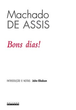 Bons dias!