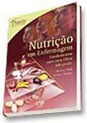 Nutrição em Enfermagem: Fundamentos para uma Dieta Adequada