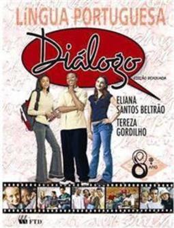 Diálogo