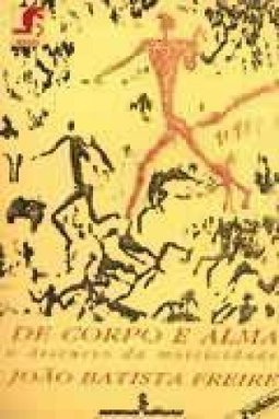 De Corpo e Alma: Disciplina Motricidade