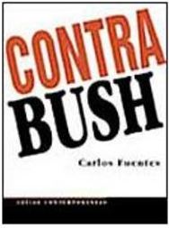 Contra Bush