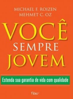 VOCE SEMPRE JOVEM