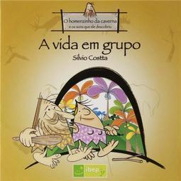 A Vida em Grupo