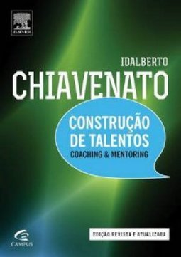 CONSTRUCAO DE TALENTOS