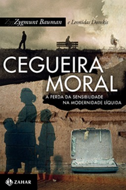 Cegueira moral