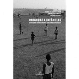 Crianças e Infâncias: