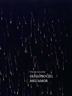 Olha pro céu, meu amor