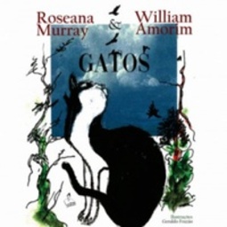 Gatos