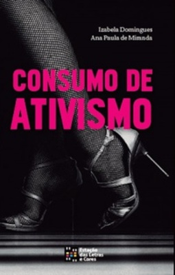 Consumo de Ativismo