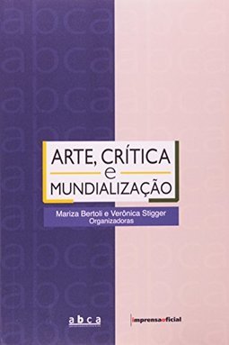 Arte, Critica e Mundialização