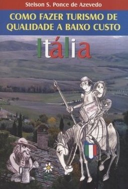ITALIA