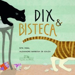 DIX E BISTECA