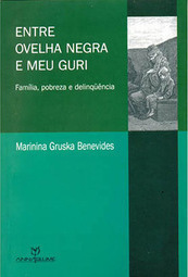 Entre Ovelha Negra e Meu Guri