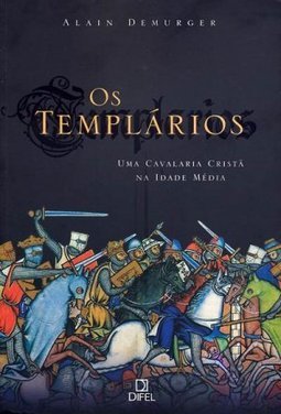 Os Templarios