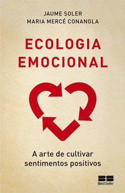 Ecologia emocional