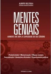 Mentes Geniais