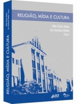 Religião, Mídia e Cultura