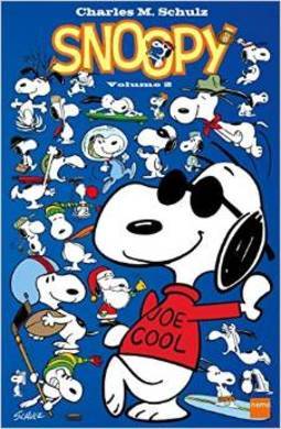 Snoopy