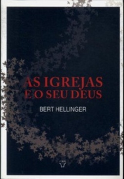 As Igreujas e o Seu Deus