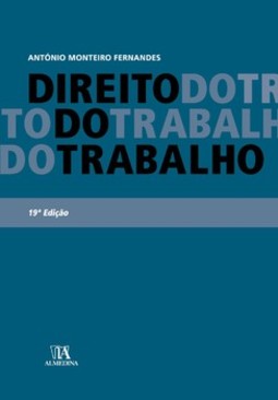 Direito do trabalho
