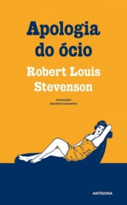 Apologia do ócio