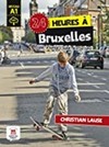 24 heures à Bruxelles avec MP3