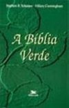 A Bíblia Verde