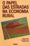 Papel das Estradas na Economia Rural