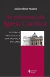 As Reformas da Igreja Católica