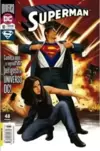 Superman: Renascimento - 10 / 33