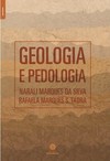 Geologia e pedologia